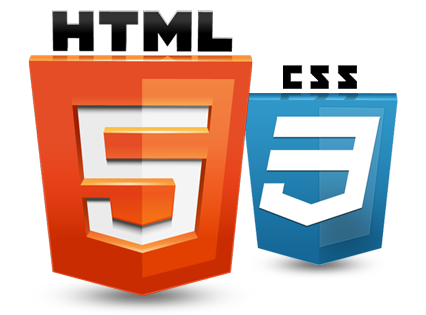 Đôi Điều Về Lịch Sử Ra Đời Của HTML và CSS